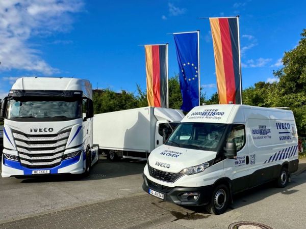 EURO 2024 - viel Erfolg ! 